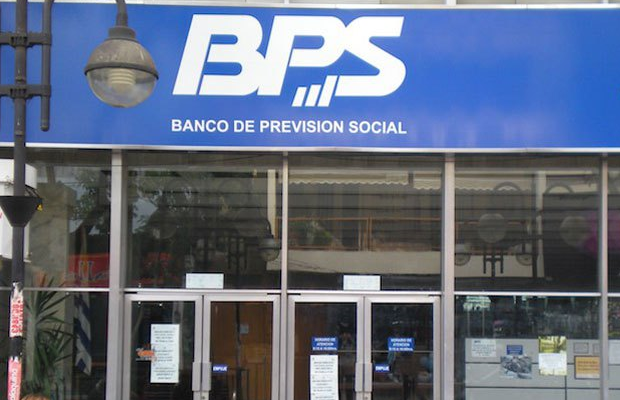 BPS informa cómo acceder a su servicio de pago online mediante número