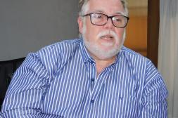 Cultura anunció contratación  de 10 músicos para la Banda  y aclara su rol en el carnaval 