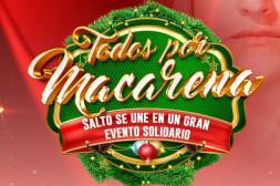 Este domingo 28, Salto se  une en gran evento solidario 