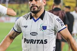 Paysandú no quiere pasar desapercibido