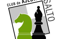 Ajedrez: cuartos de final del Uruguayo se juegan en Salto