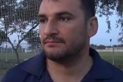 Miguel Ángel Márquez será el DT de Nacional FC