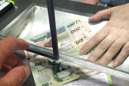 La SCJ rechazó reclamo de  Intendencia de Salto hecho en administración anterior