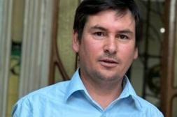 Salto Grande planifica inversión de  US$ 2,5 millones contra la erosión 