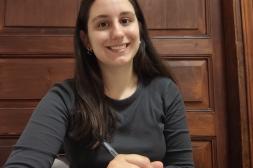 Psicóloga analiza el trasfondo de mensajes en liceos: “no es solo amenazas, nos habla sobre el malestar adolescente hoy”