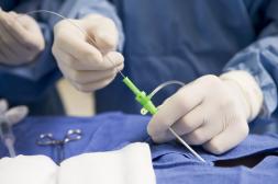 IMAE cardiológico asiste hasta 3 infartos  diarios y pide a controlar presión arterial