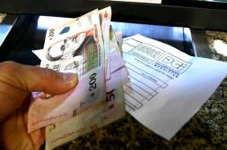 Trámites claves para hacer  consultas por el IRPF 2026