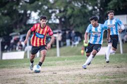 Habrá otra doble jornada salteña por OFI