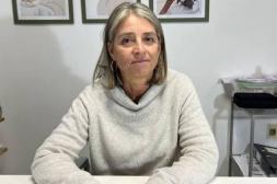 Directora del Hospital Salto cuestionó funcionamiento de una sala vip para funcionarios que abonaban sobrecuota