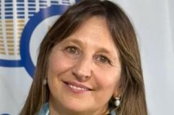 Rosmari Negrín apuesta a consolidar  la presencia de la Udelar en Artigas