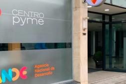Lanzan ambicioso plan de capacitaciones  para impulsar a empresas y emprendedores