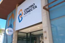 Inician talleres de orientación laboral  para adolescentes mayores de 15 años