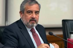 "Salto no necesita que le inventen una capital: se ganó ser la Capital Nacional del Ovino", la contundente iniciativa parlamentaria impulsada por el diputado Horacio de Brum