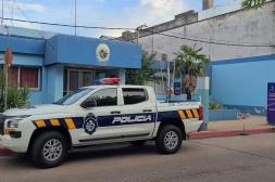 Hombre de 36 años fue condenado por abuso sexual a dos niñas de 7