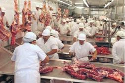 FRICASA en Paysandú y SOMICAR Salto buscan inversores  para reactivar sus operaciones ante la incertidumbre laboral 