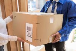 Aduanas alerta por intentos de estafa con ofertas de mercadería incautada 
