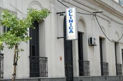 Intendencia comenzará a  otorgar en Salto el “carné  de accesibilidad e inclusión”