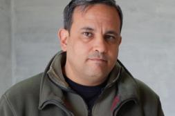 MIDES apuesta a organización  territorial para responder ante  posibles inundaciones en Salto