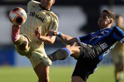 Undécima fecha del Torneo Clausura: Juegan Liverpool con Peñarol en uno de los grandes choques de la fecha