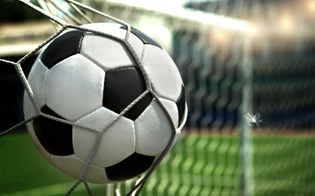 Salto Uruguay se llevó partizado ante la ‘U’