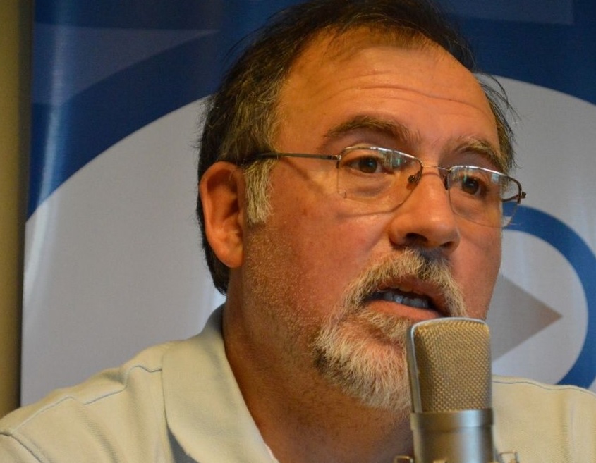 UdelaR sede Salto enfrenta  una sobrecarga del 50% de  capacidad con 5.300 alumnos