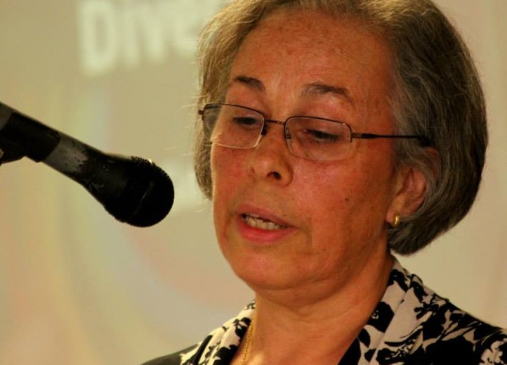 Controversia por la ley del aborto: investigadora advierte sobre las muertes maternas y preocupantes cifras oficiales