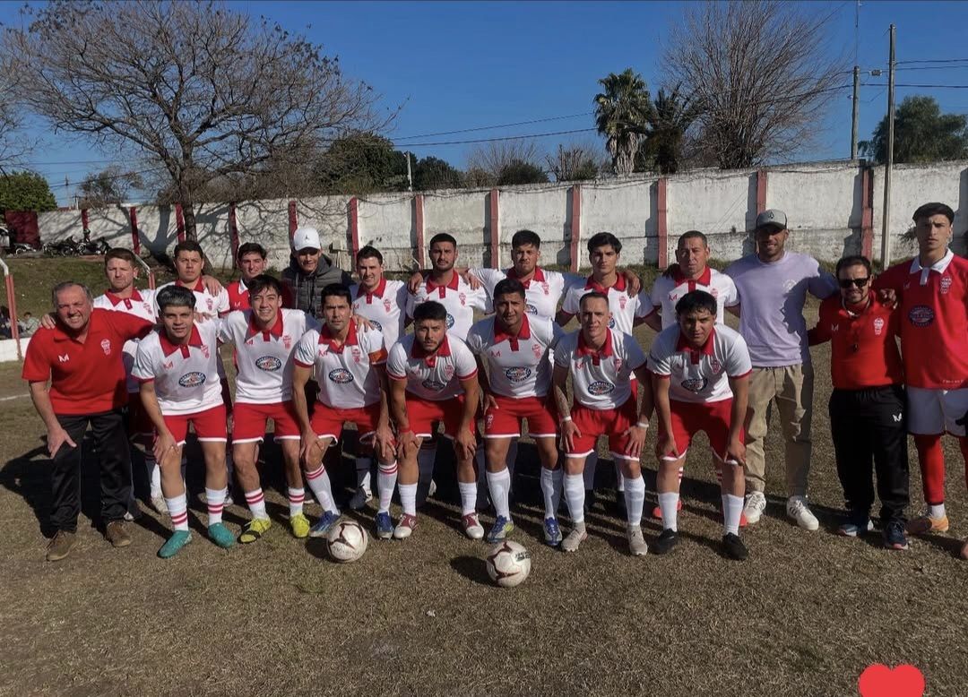 Huracán igualó en la jornada de ayer con Tigre y se mantiene en las primeras posiciones.