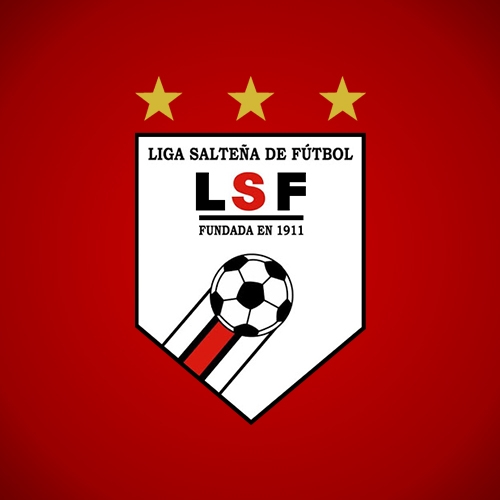 Así se jugará en  sub 14, sub 15  y sub 18 del CUJ