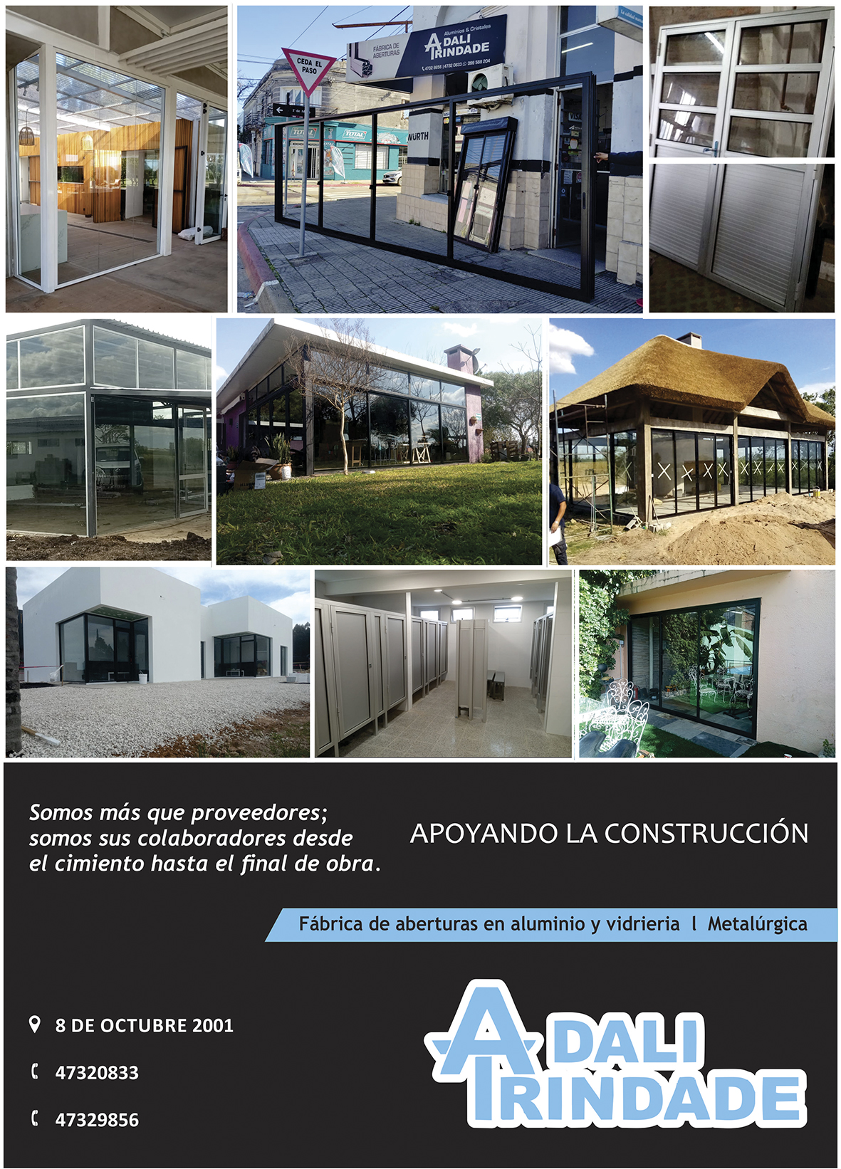 Suplemento