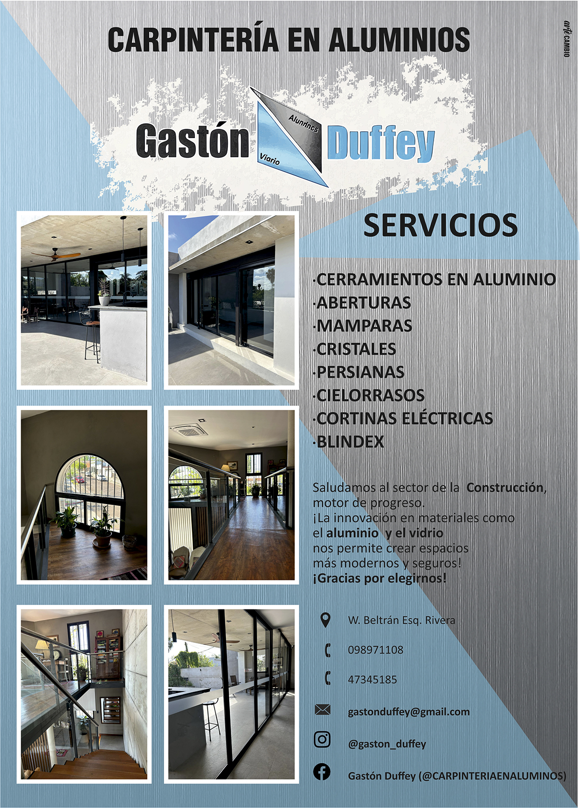 Duffey