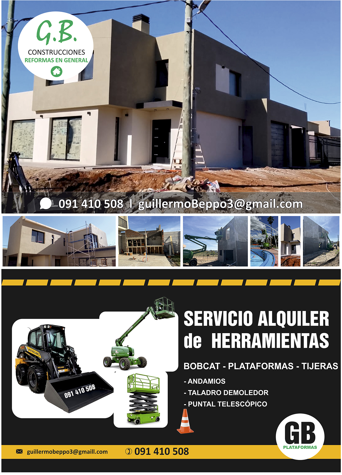 Suplemento 