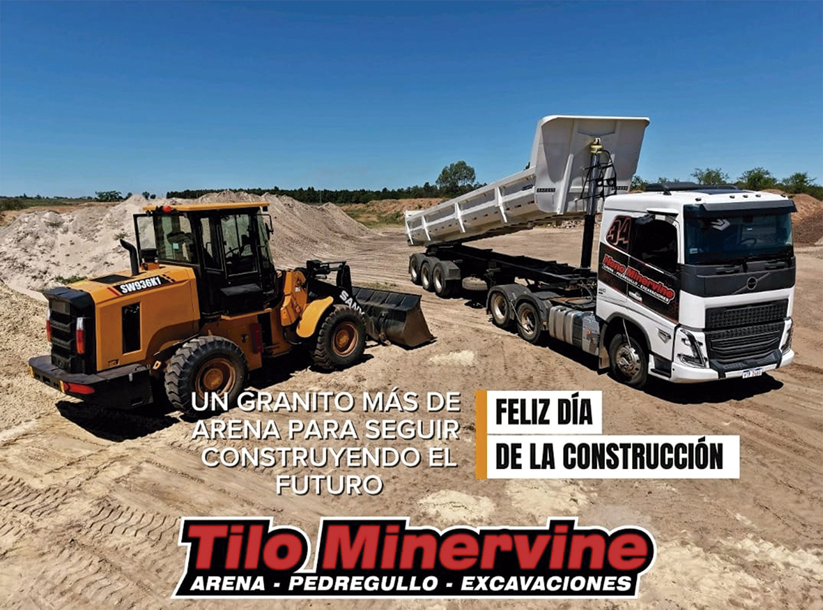 Suplemento 