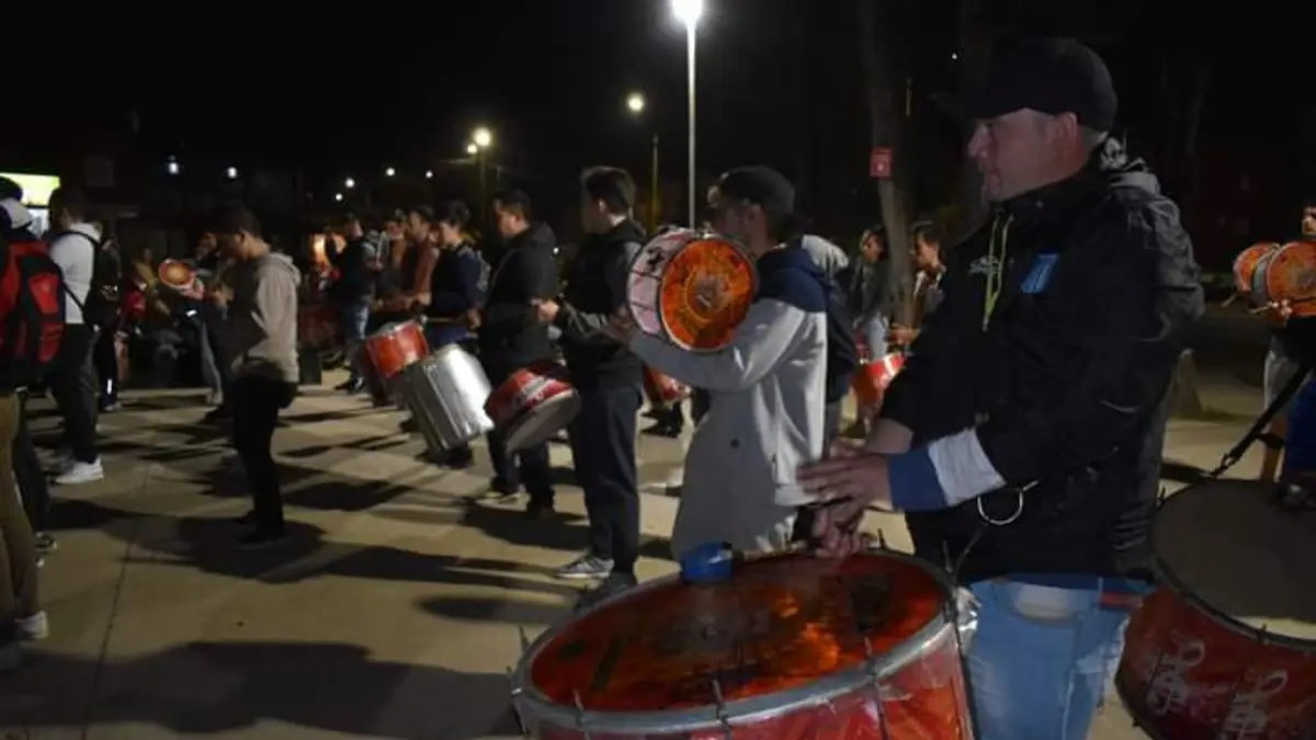 Carnaval: Cultura ajusta con comparsas protocolo de horarios y espacios de ensayo 