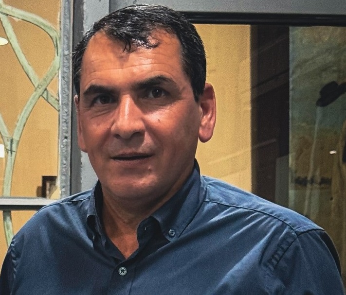 El intendente o sus representantes deberán comparecer hoy ante la Junta Departamental tras informe de Jutep