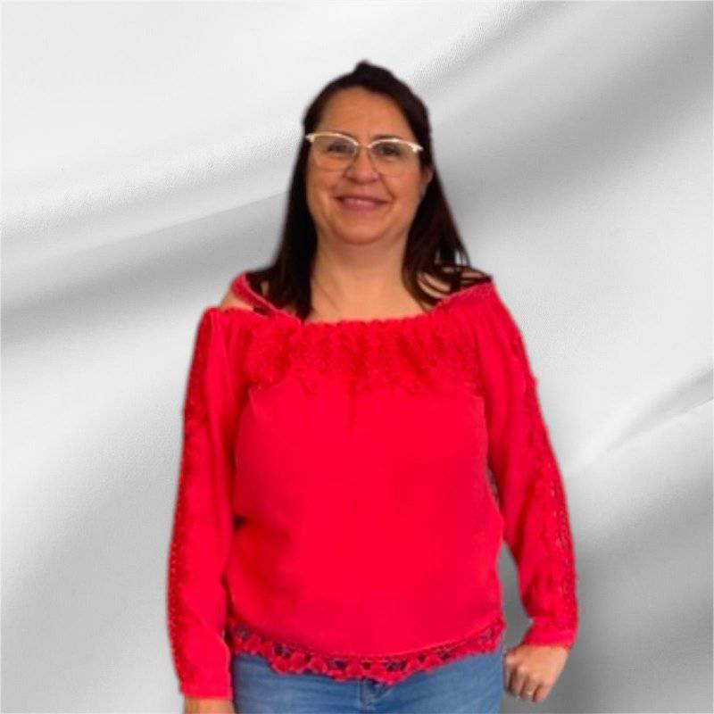Salto tiene una tasa de suicidio que supera el promedio nacional