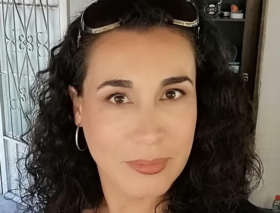 Psicóloga sostiene que la salud mental sigue siendo un tema relegado que solo es abordado desde la urgencia