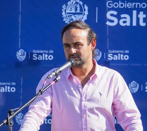 Rincón de Valentín  realiza una nueva  edición del “Festival del Joven Rural”