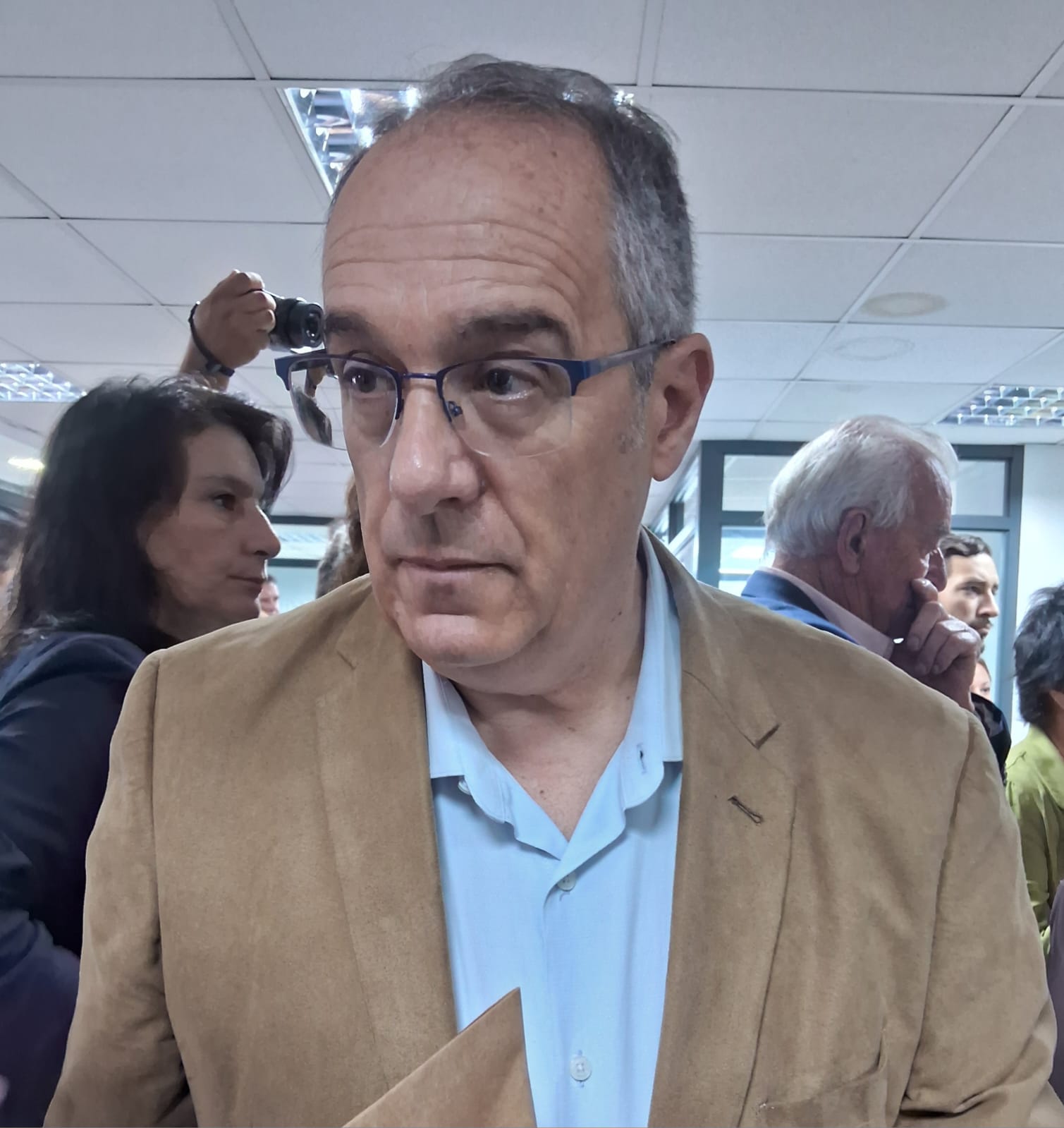 Espacios MEC como eje principal para acceder a cultura, ciencia y educación 