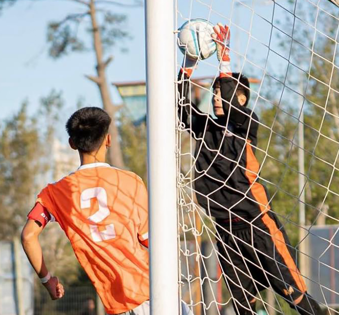 A los chicos salteños se le van agotando las oportunidades de mantenerse en la 'A'.