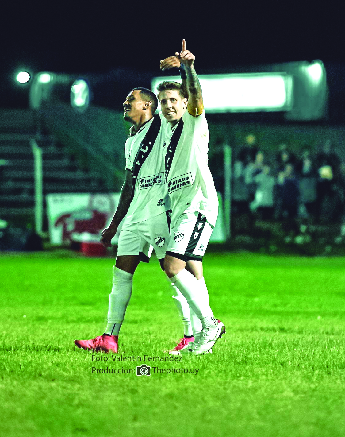 Es oficial: suspendieron  semifinales en el fútbol