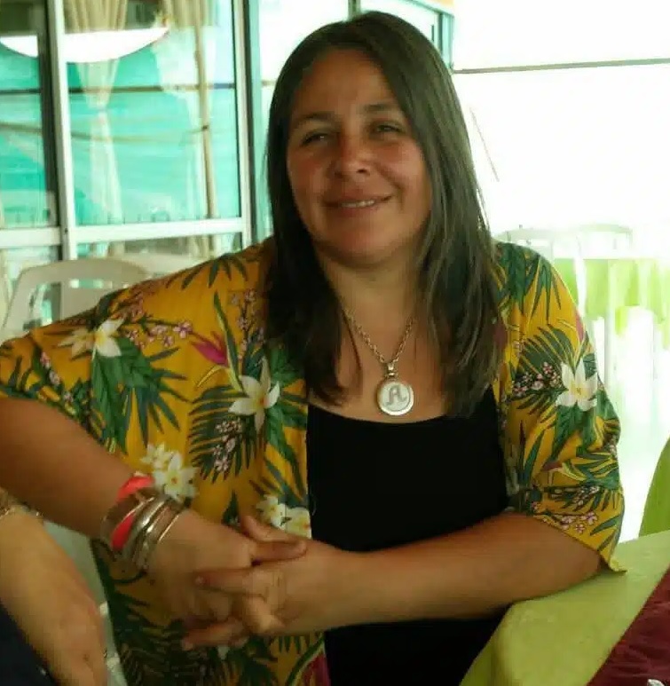 CAIF de barrio Williams se  prepara para reorganizarse  ante caída de inscripciones 