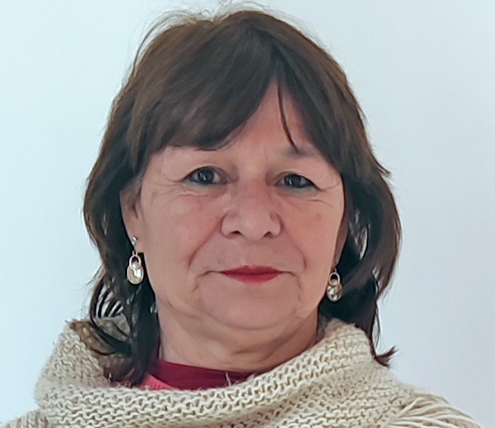 Debido a la preocupación por  jóvenes y mujeres adictas: el  proyecto “Alas” toma impulso