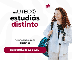 UTEC