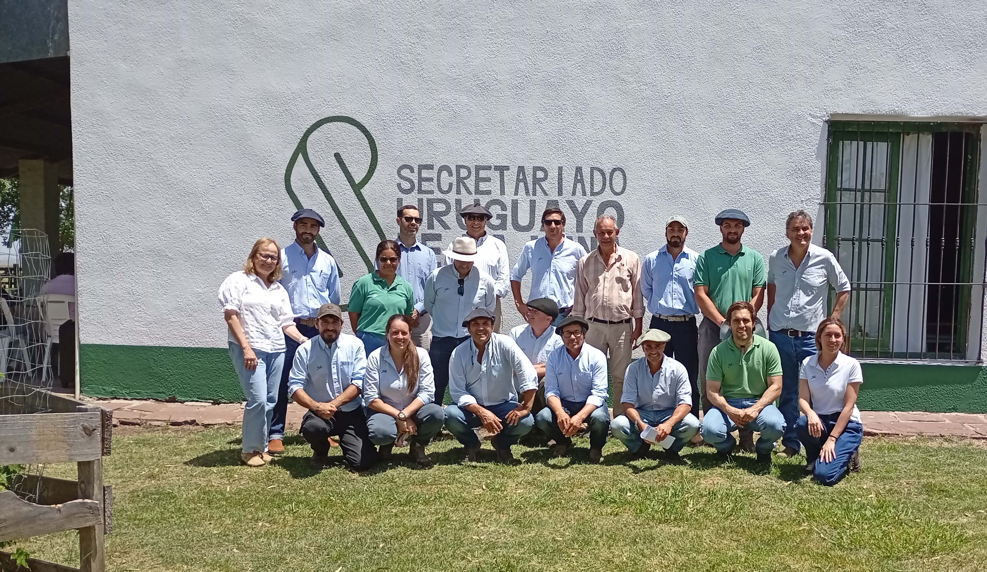 SUL celebró los 10 años del CICOMA, con casa llena en la jornada anual