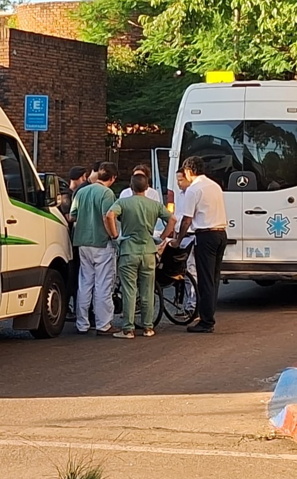 Látidos: Incertidumbre, vencimientos y más...