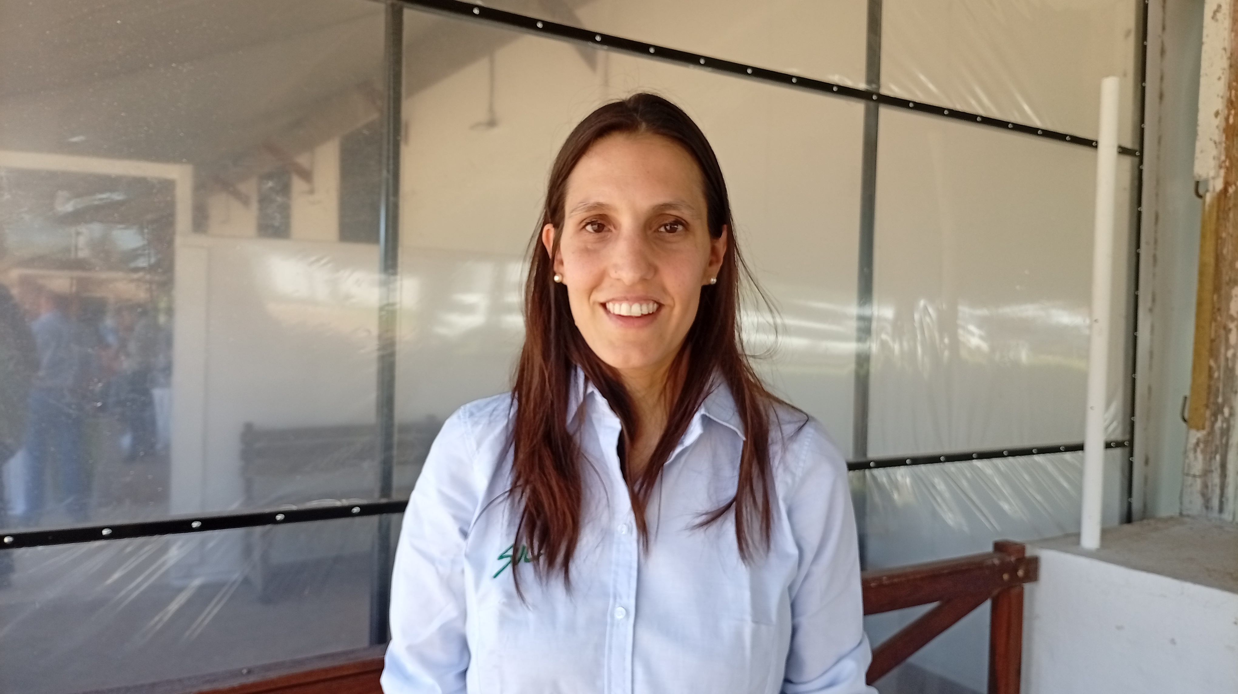 La genética Merino avanza con más datos, nuevas características de selección y mayor precisión