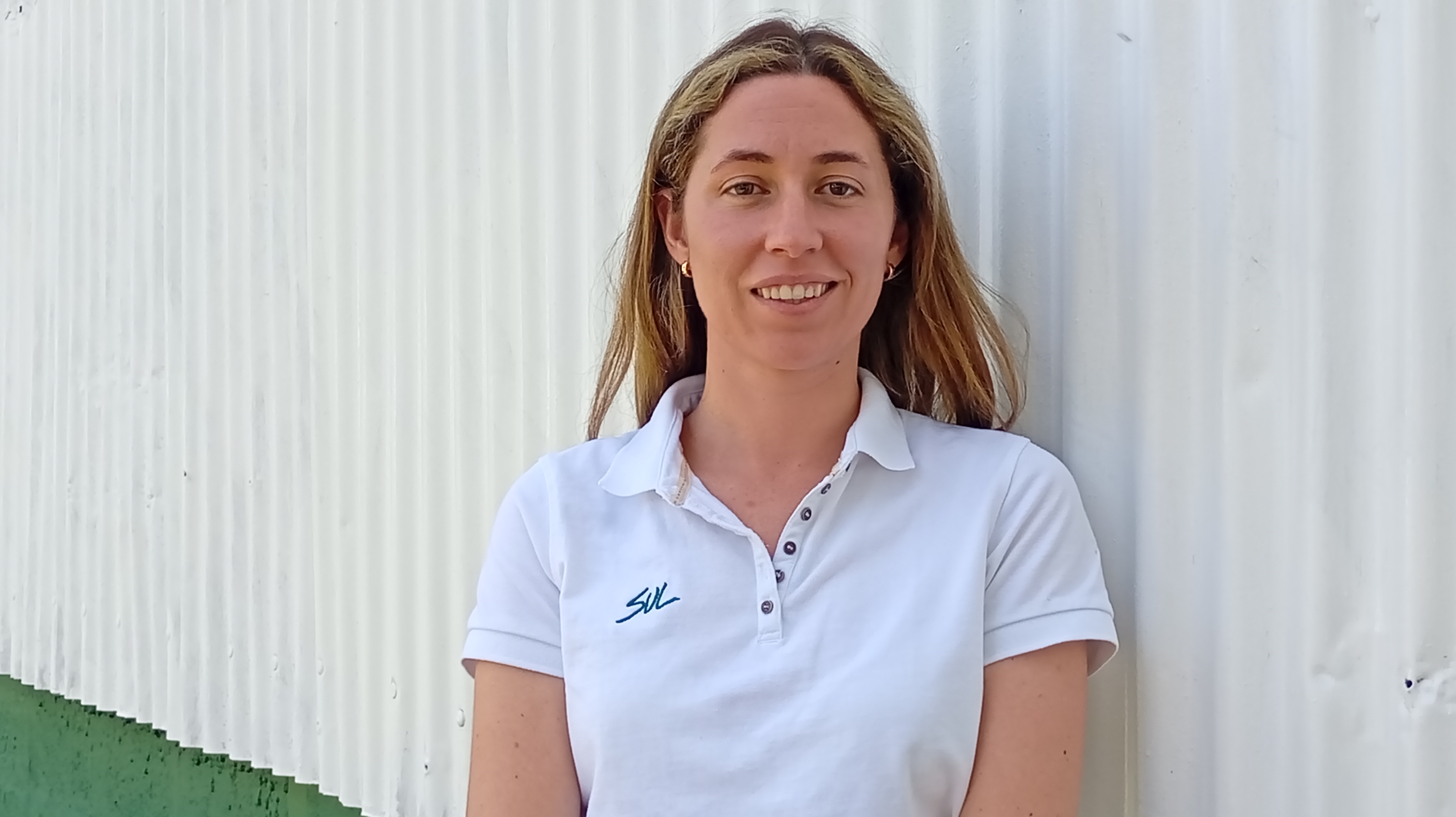 Cr. Josefina Sanguinetti - SUL: El mercado lanero presenta una leve recuperación a nivel internacional