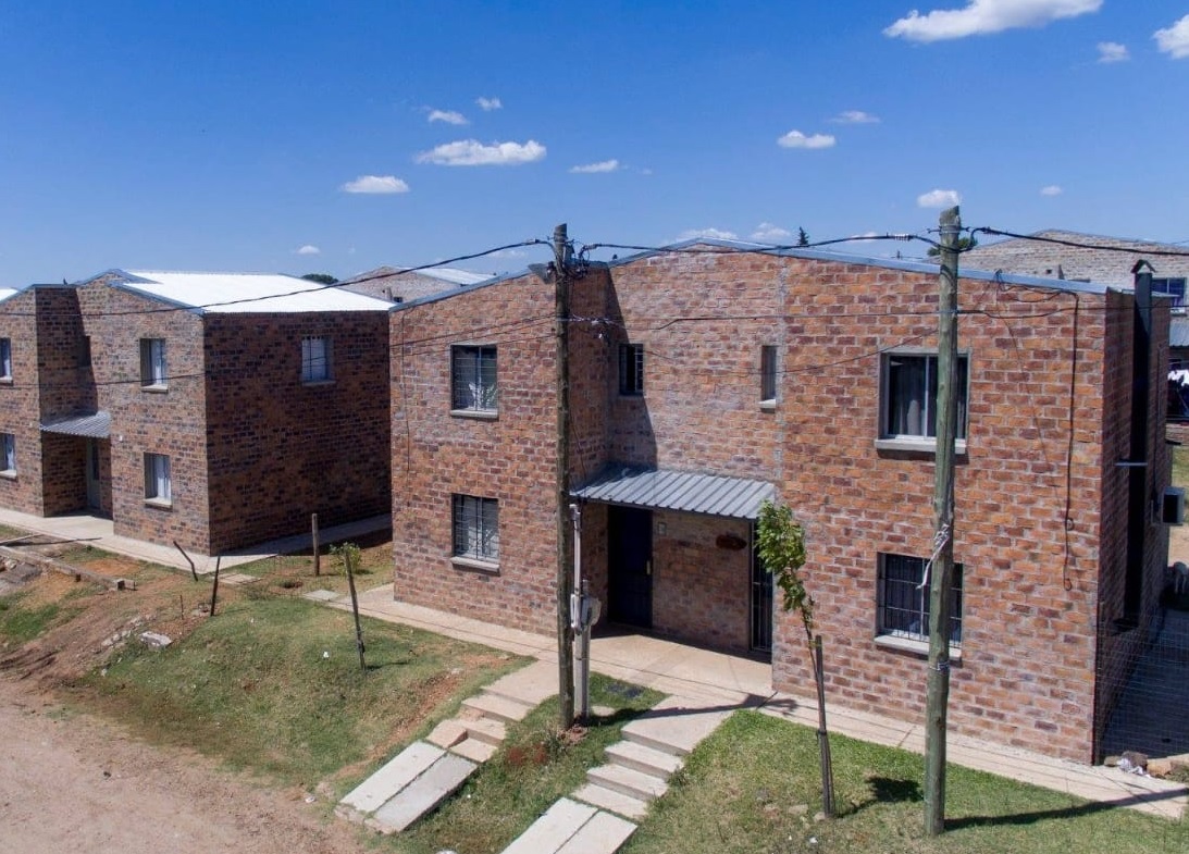 Rabia: preocupa plaga de murciélagos en complejo residencial del sur de la ciudad