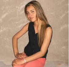 A casi 8 años de la muerte de Nazarena  Porto, un testimonio revela nuevos datos 