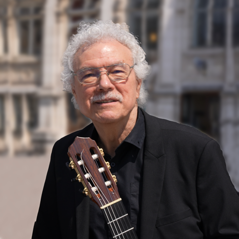 Asociación Amigos de “Las Nubes” viene organizando importantes actividades para noviembre y diciembre